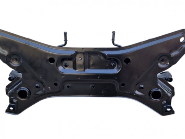 Suzuki Swift III. 2005-2010 utángyártott új első segédalváz (bölcső)