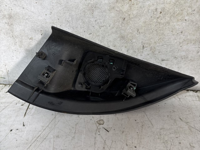 Fiat Bravo II. 735469320 számú, jobb első tükör takaró háromszög