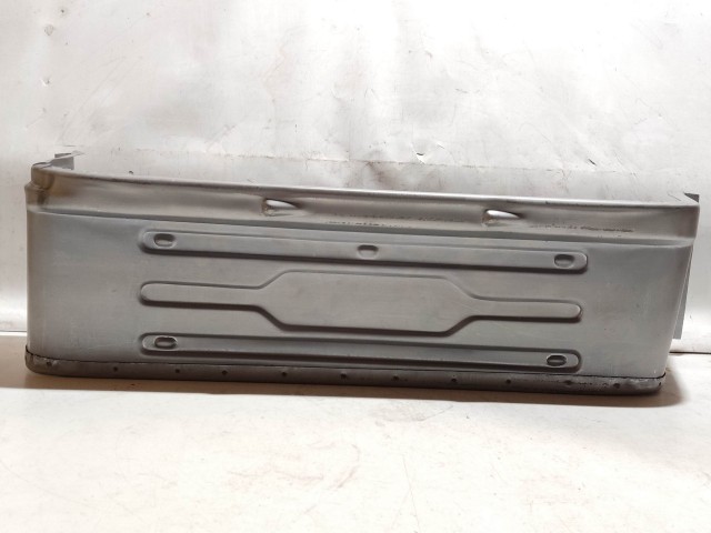 Ford Transit 1986-2000 utángyártott új, jobb első fellépő lemez