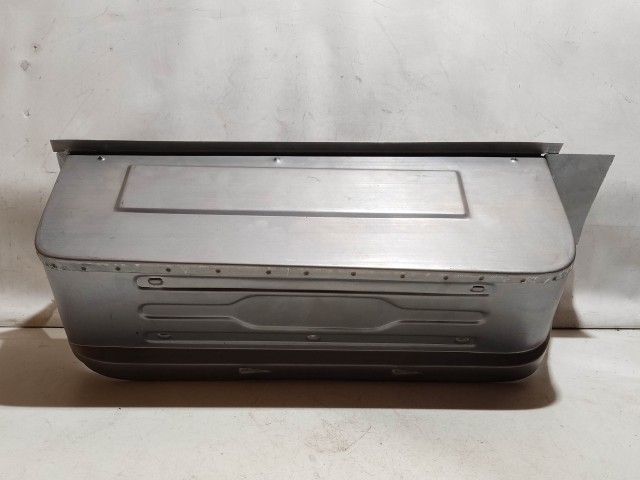 Ford Transit 1986-2000  utángyártott új, bal első fellépő lemez