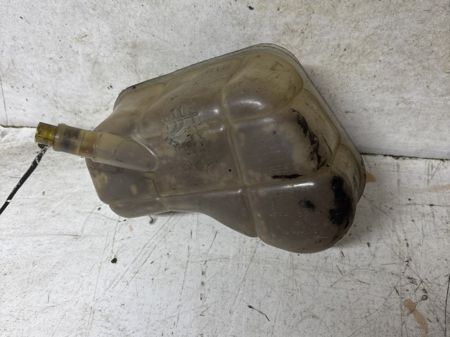 Fiat Stilo 2003-2007 Kiegyenlítő tartály használt 51799558 0