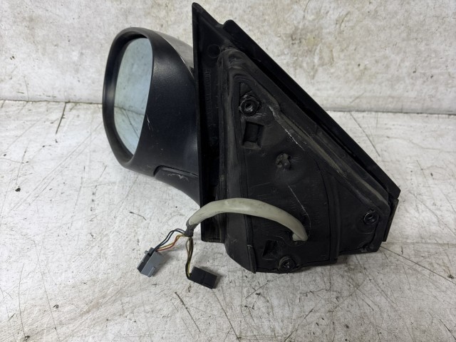 213274 Lancia Delta 2008-2014 Tükör használt elektromos Bal  9
