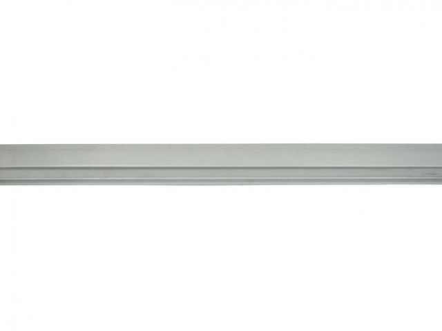 Audi A3  8P  2003-2013 utángyártott új oldalfüggetlen küszöb 1750mm hosszú