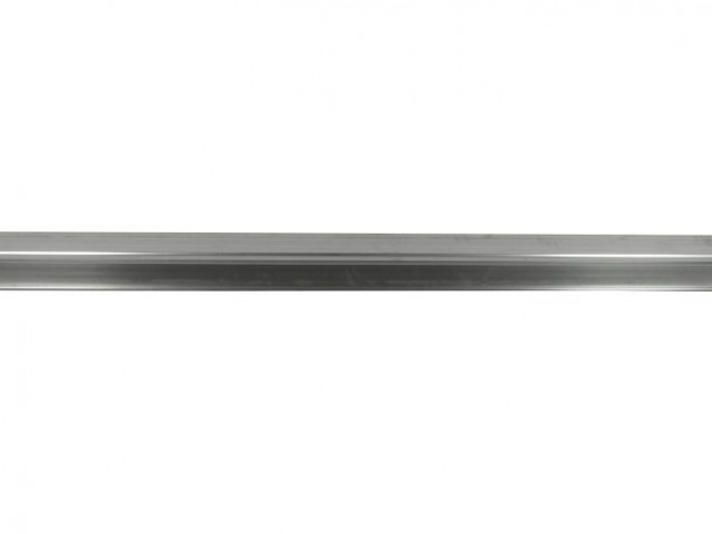 Audi A6 (C6/4F) 2004-2011 utángyártott új oldalfüggetlen küszöb (2000mm)