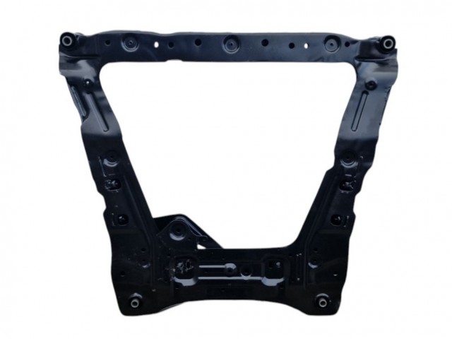 Nissan Qashqai 2007-2013 1,6-2,0 Diesel utángyártott új első segédalváz (bölcső) 54400-BB32A