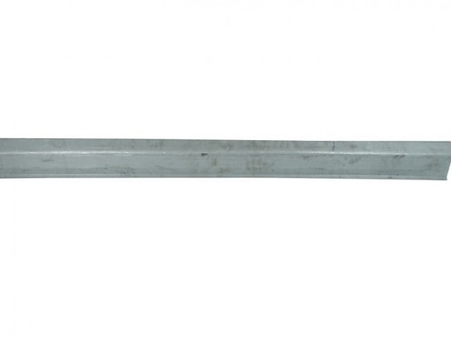Hyundai I 30 2007-2012 utángyártott új oldalfüggetlen küszöb