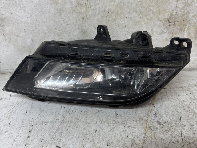 Seat Ibiza 5P 2012-2017 2012-2017 Ködlámpa használt jobb