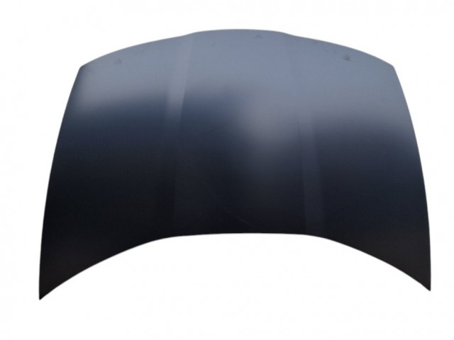 Honda Civic 2006-2012 utángyártott új motorháztető (EU tip. 3/5 ajtós)