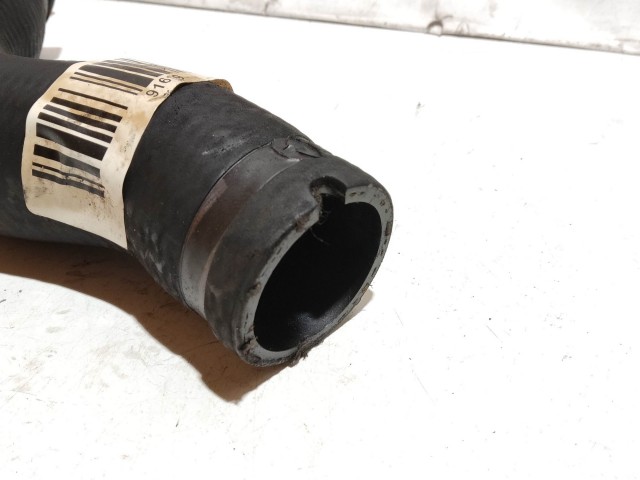 Fiat Panda II. 2003-2012 2003-2012 Levegőcső  használt 