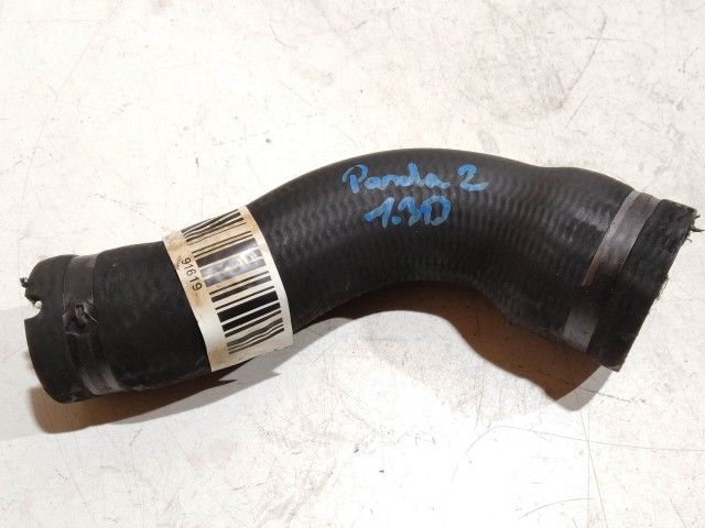 Fiat Panda II. 2003-2012 2003-2012 Levegőcső  használt 