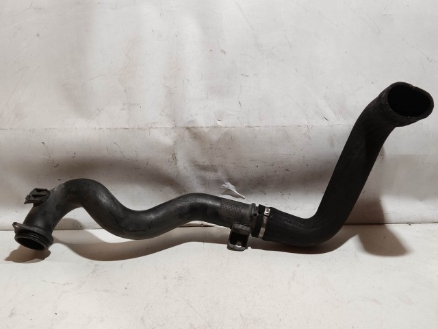 183974 Alfa Romeo 159 2005-2011 1,9 16v Diesel levegőcső, intercollerból a szívócsonkba 