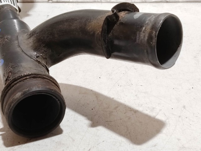 Fiat Panda II. 2003-2012 2003-2012 Vízcső használt  1200