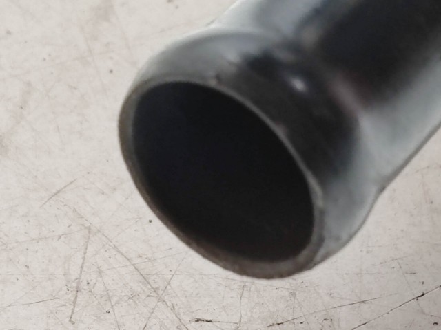 Fiat Panda II. 2003-2012 2003-2012 Vízcső használt  1200