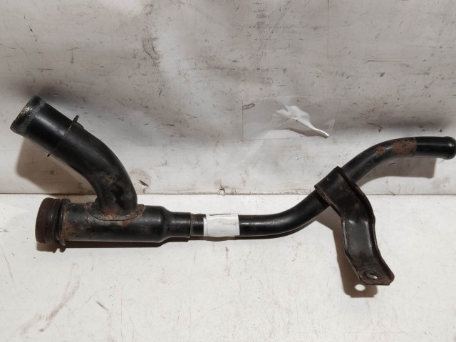 Fiat Panda II. 2003-2012 2003-2012 Vízcső használt  1200