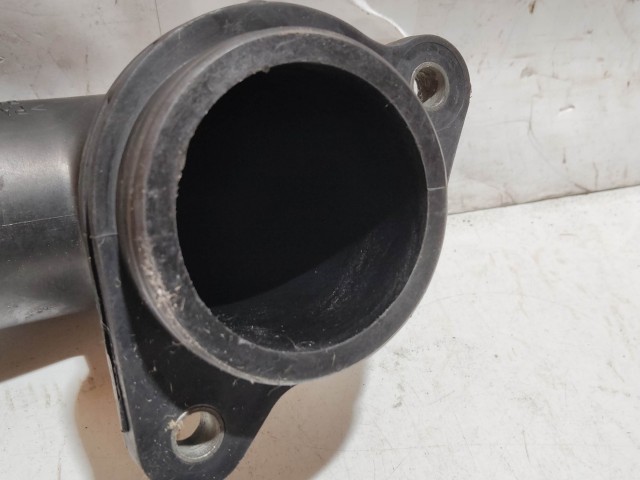 Fiat Croma  2005-2010 Levegőcső  használt 51768100