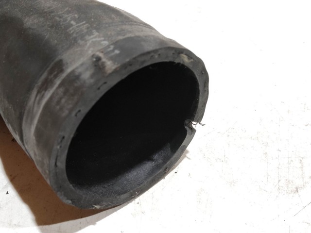 Fiat Croma  2005-2010 Levegőcső  használt 51768100