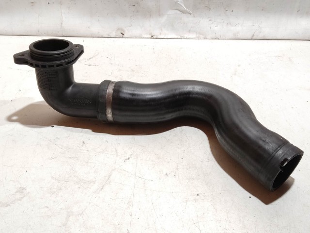 Fiat Croma  2005-2010 Levegőcső  használt 51768100