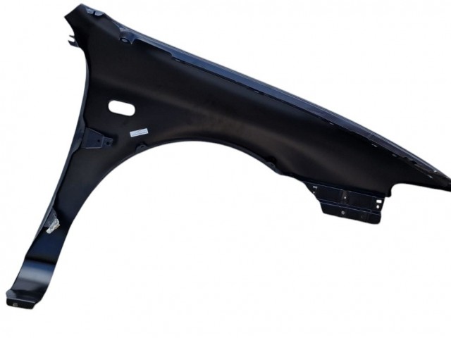 Seat Leon 1999-2005, Toledo 1999-2004 utángyártott új bal első sárvédő