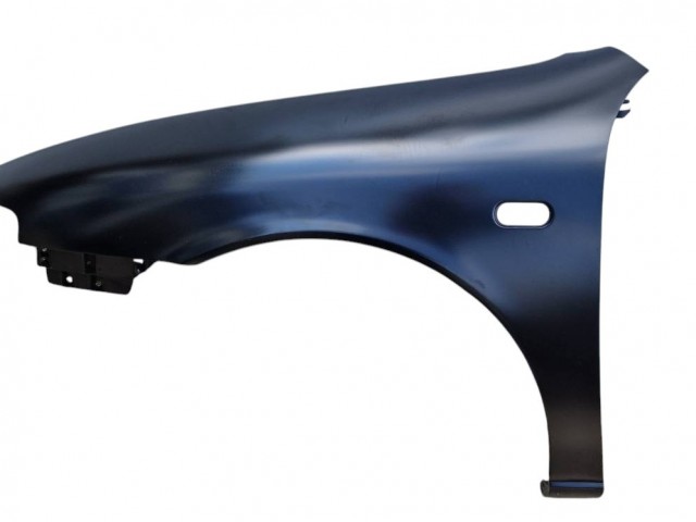 Seat Leon 1999-2005, Toledo 1999-2004 utángyártott új bal első sárvédő