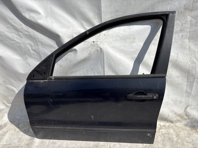 213380 Fiat Brava, Marea bal első ajtó