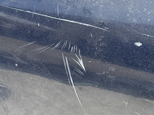 213380 Fiat Brava, Marea bal első ajtó