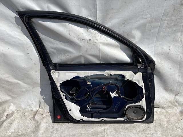 213380 Fiat Brava, Marea bal első ajtó