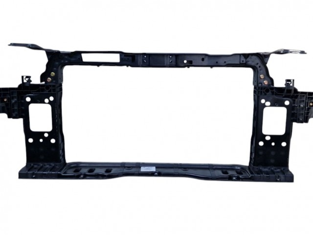 Hyundai I30 GD 2012-1017 utángyártott új homlokfal