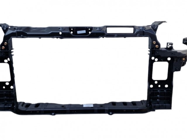 Hyundai I30 GD 2012-1017 utángyártott új homlokfal