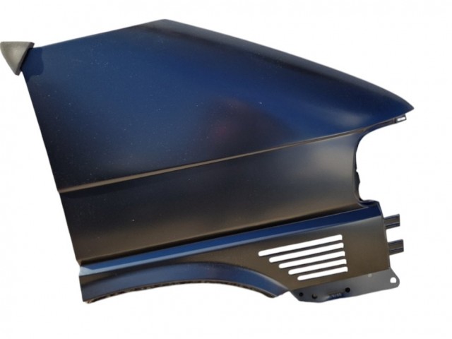 Volkswagen Transporter T4 1996.01.01-2003.03.31 utángyártott új jobb első sárvédő