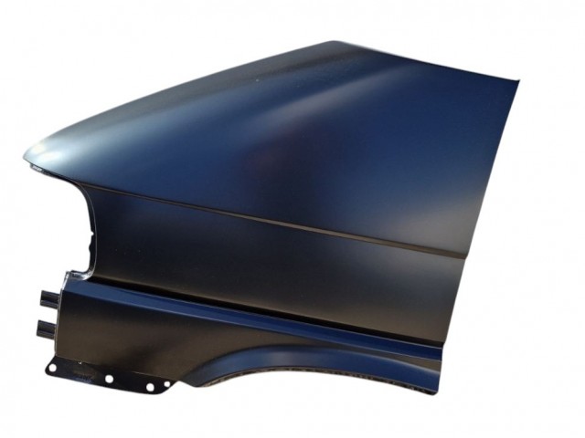 Volkswagen Transporter T4 1996.01.01-2003.03.31 utángyártott új bal első sárvédő