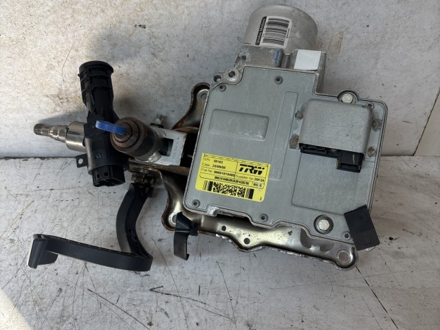 213423 Lancia Delta elektromos kormányszervó 51810485