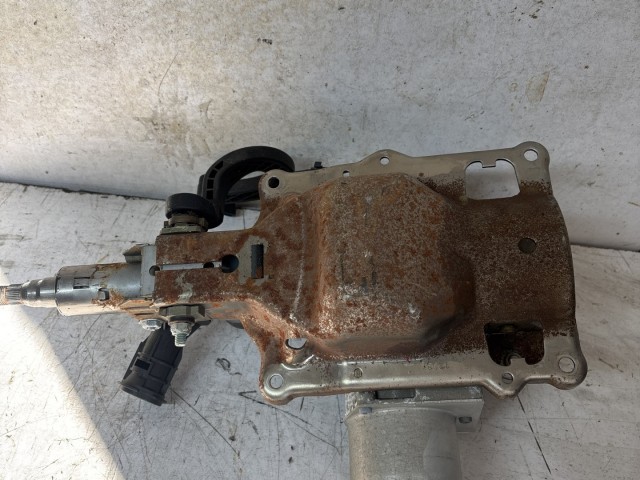 213423 Lancia Delta elektromos kormányszervó 51810485