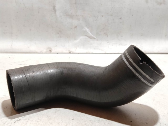 Fiat Stilo Jtd, 46808669 számú turbócső