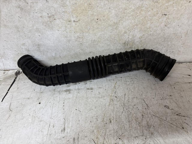 Fiat Ducato 2001-2006 2001-2006 Levegőcső  használt 