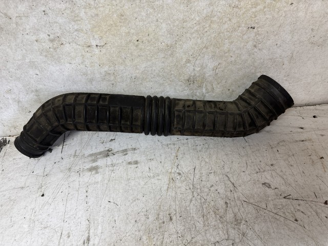 Fiat Ducato 2001-2006 2001-2006 Levegőcső  használt 
