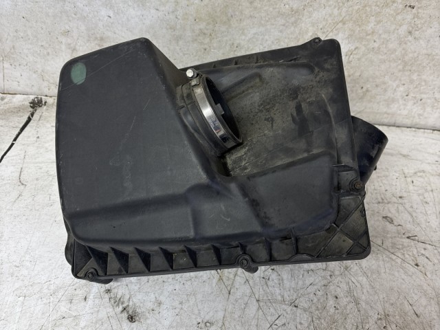 213402 Opel Zafira B 2005-2014 légszűrőház 55557127