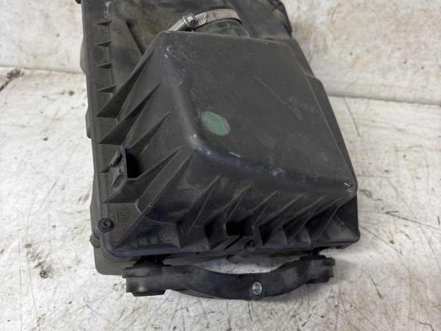 213402 Opel Zafira B 2005-2014 légszűrőház 55557127