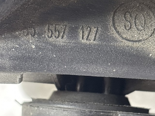 213402 Opel Zafira B 2005-2014 légszűrőház 55557127