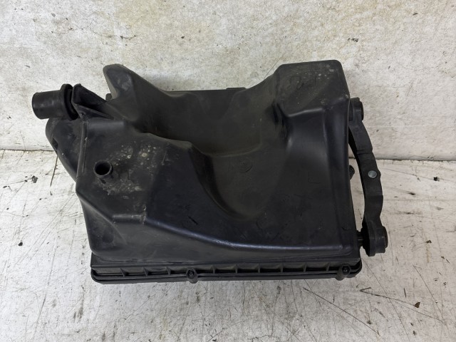 213402 Opel Zafira B 2005-2014 légszűrőház 55557127