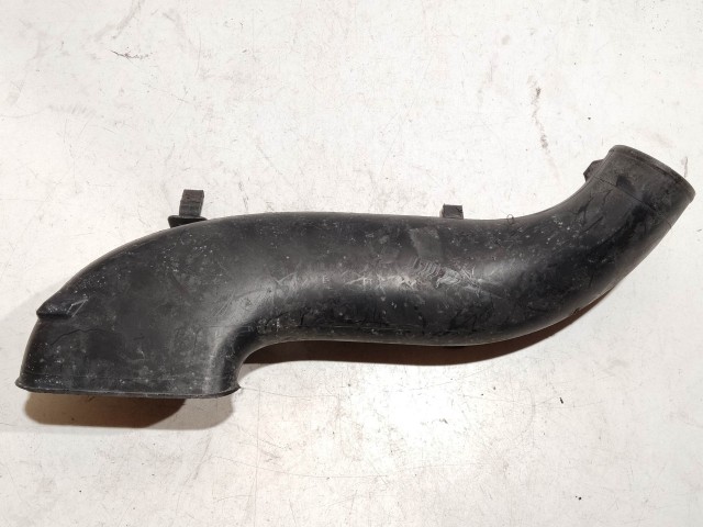 Fiat Croma  2005-2010 Levegőcső  használt 