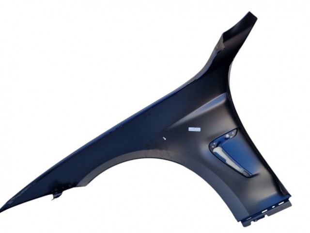 BMW 4 (F32) 2013-2017 utángyártott új jobb első sárvédő 41357330550