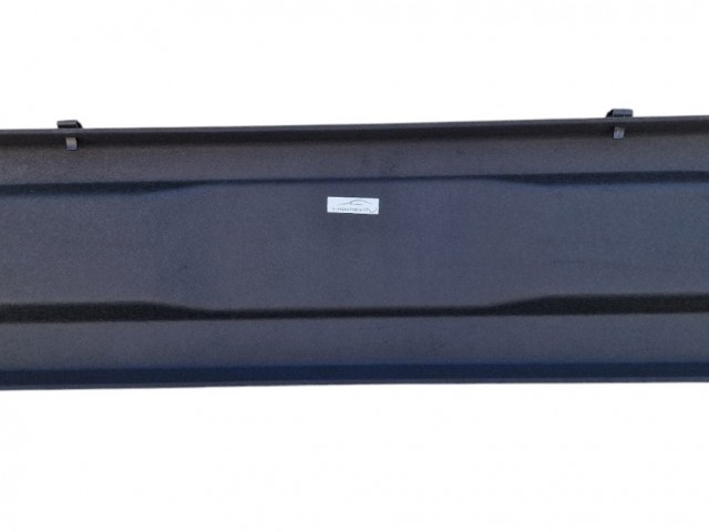 Suzuki Swift III. 2005-2010 utángyártott új kalaptartó 