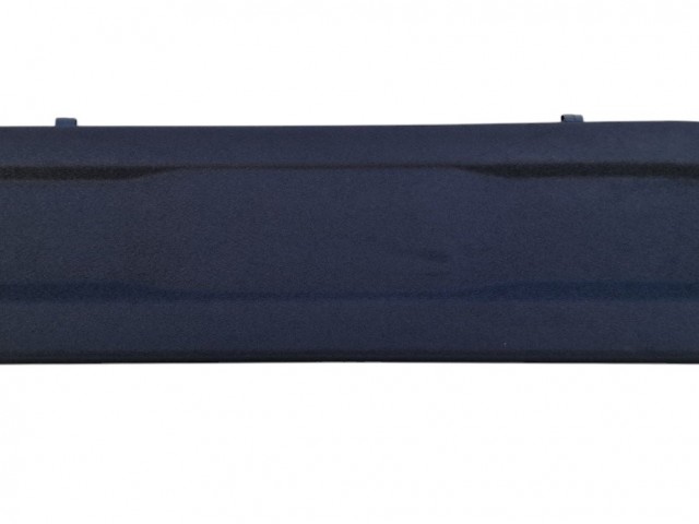 Suzuki Swift III. 2005-2010 utángyártott új kalaptartó 