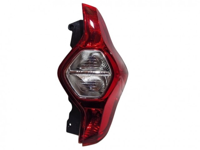 Dacia Lodgy 2012-2022 utángyártott új jobb hátsó lámpa