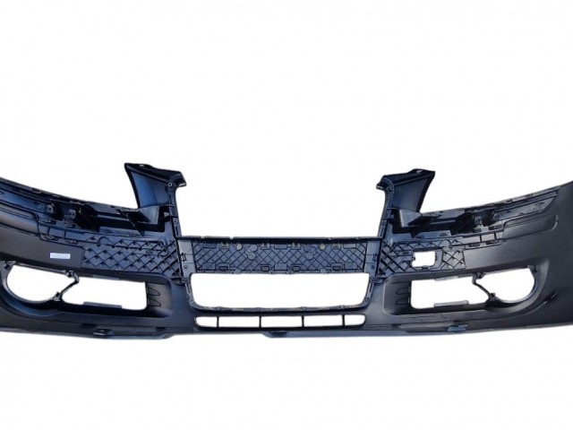 Audi A3  8P  2005-2008 3 ajtós, 2004-2008 5 ajtós utángyártott új első lökhárító