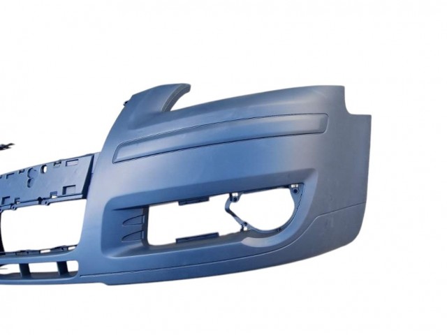 Audi A3  8P  2005-2008 3 ajtós, 2004-2008 5 ajtós utángyártott új első lökhárító