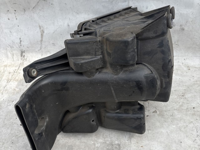 213424 Dodge Journey 2008-2020 Légszűrőház 29961BB