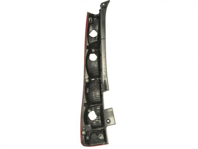 Honda CR-V II. 2005.01.01-2006.03.31 utángyártott új jobb hátsó lámpa üres DEPO