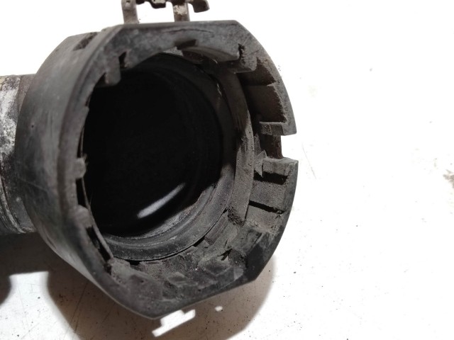 Fiat Panda II. 2003-2012 2003-2012 Vízcső alsó használt  1300