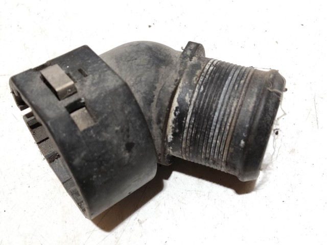 Fiat Panda II. 2003-2012 2003-2012 Vízcső alsó használt  1300